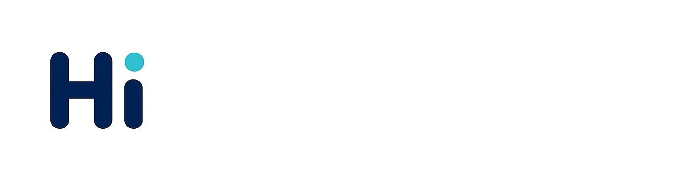 Hi Rencanain